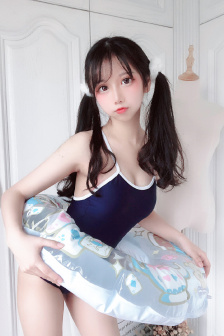 哈利波特之混血王子